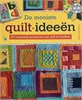 Klik om te vergroten